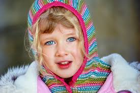 اجمل عيون اطفال Images?q=tbn:ANd9GcRgP3Va-xWerauBoSYdCk65y90G8yzTPbP2BGR8kmf2m2vMi7XVZA
