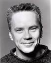 Tim Robbins Image NAB News Release: Tim Robbins to Deliver Opening Keynote at NAB Show Picture 4