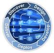 Software Engineering