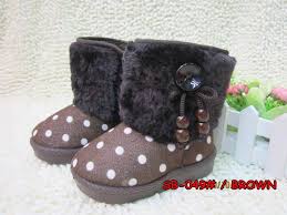 Jual grosir sepatu boot anak import murah - Alifa OLshop | Tokopedia