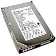 HDD evolution may force Windows XP retirement | MyCE – My Consumer ...