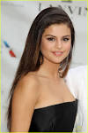 Selena Gomez | Best Celebrities Pictures