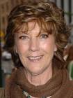 More 'Eileen Atkins' TV