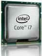 Amazon.com: Intel Core i7-2600K Processor: Electronics