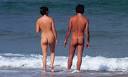 Guide to dating: Go off the beaten track for alternative dates