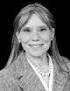 Babette Krolik General Counsel