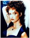 sheena easton