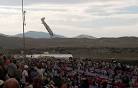 Report Suggests Mechanical Failure in Reno Air Crash | Autopia ...
