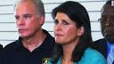 Charleston church shooting suspect arrested in N.C. - CNN.com