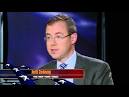 Democrats' Convention Challenge Is to Repeat 2008 - Worldnews.