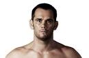 Rich Franklin