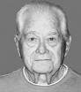 LYKOWSKI Stanley Stanley Lewis Lykowski, age 88, of Oregon and formerly of ... - 00643045_1_20110601