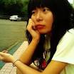 邱麗雞. female. Kaohsiung, Taiwan. Relationship: