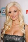 holly madison images