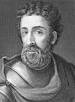 William Wallace was born in