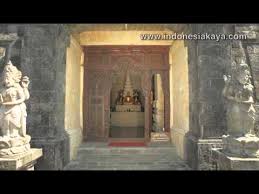 Kuil Brahmavihara Arama