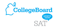 SWportfolio_logo_CB_SAT1-310x.