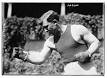 Fireman Jim Flynn - Wikipedia, the free encyclopedia