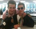 Tragedy as gay teen, Jack Reese, commits suicide over high school