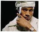 LL Cool J Pictures Album