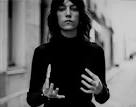 (Patti Smith cover) (mp3)