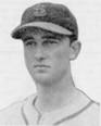 Howie Pollet