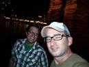 Riverfest 2010