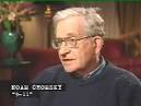 on Fox News 9/16/2009 "Im