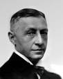 Ivan Bunin - Wikipedia