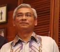 Abdul Aziz Bari is mulling