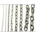 http://www.lkingroup.co/upfiles/Japanese-Standard-Stainless-Chain-mainStainless-steel-chain-JIS.jpg