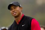 tiger-woods1.jpg