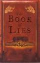 The Book of Lies