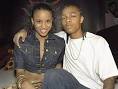 Ciara, Bow Wow Call It Quits - Bow Wow, Ciara : People.