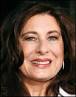 Paula Wagner. Wagner