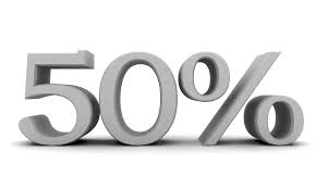 Viettel tặng 50% giá trị thẻ nạp từ ngày 20/2 – 22/2