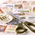 Extreme Couponing Mommy: Sunday 1/8 Coupon Insert Preview ~ 1 RP ... 
