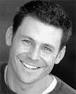 Blayne Weaver