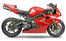 Triumph DAYTONA 675 | Research Paper Writing Reviews