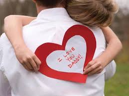 images?q=tbn:ANd9GcRgThhjlbWLpH05phExGM0vRgqcvQisb5S6r_3O3tiK_RWHEqUHQQ