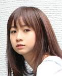 【再現VTR女優】深澤しほの