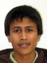 Bhanu, Ish B.