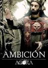 http://www.filmequals.com/wp-content/uploads/2009/09/agora_poster5.jpg