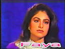 TONDON NAGHMA RUCHIKA