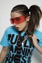 Lady Sovereign Picture 1