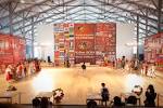 File:8 ECC Sokolniki Dance Festival.jpg - Wikipedia, the free ...