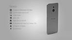 New 7mm-thin HTC One (M9) concept proposes a Quad HD sapphire.