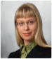 Katja Vepsäläinen