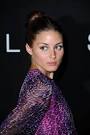 Olivia Palermo: Elie Saab