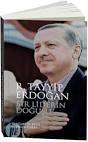 ... Hüseyin Besli ile Şair-Yazar Ömer Özbay tarafından kaleme alındı. - tayyip